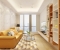 living_View03