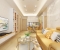 living_View01