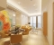 living_View02