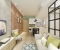 LIVING_View02