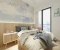 MASER_View01