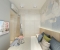 MASER_View04