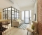 LIVING_View03