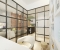 LIVING_View06