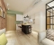 LIVING_View07
