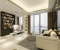 LIVING_View04