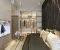 MASTER_View01