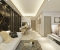 LIVING_View02