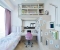 086