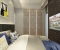 master_View03