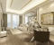 E_View02