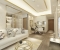 E_View01