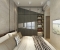 master_View03