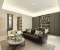 LIVING_View03