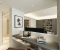 LIVING_View07