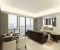 LIVING_View04