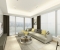 living_View08