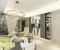 living_View07