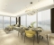 living_View04