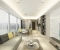living_View05