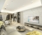 living_View03