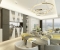 living_View02
