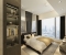 master_View01