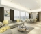 living_View01
