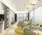 living_View06