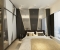 master_View03