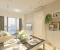 living_View04