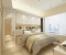 master_View02