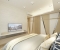master_View05