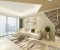 LIVING_View05