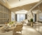 LIVING_View07