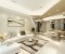 LIVING_View01