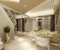 LIVING_View04