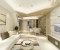 LIVING_View06