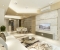 LIVING_View02