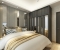 Master_View01