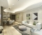 living_View01