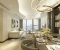 living_View05