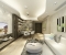 living_View04