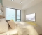 room_View (6)