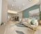 living_View (2)