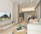 living_View (1)