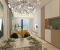 living_View (4)
