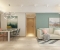 living_View (7)