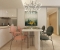 living_View (5)
