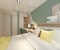 room_View (5)